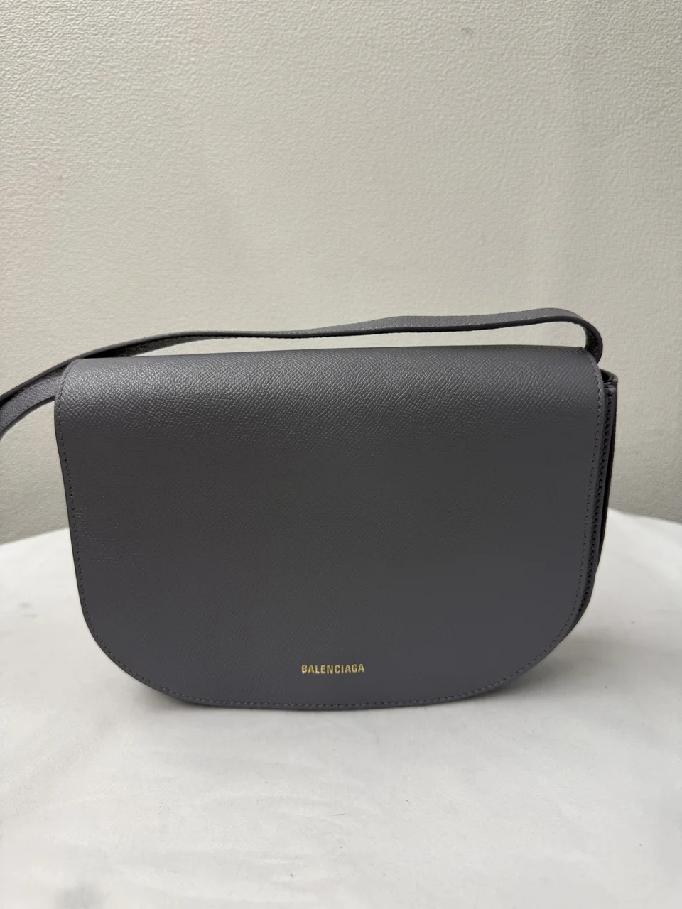 BALENCIAGA SHOULDER BAG