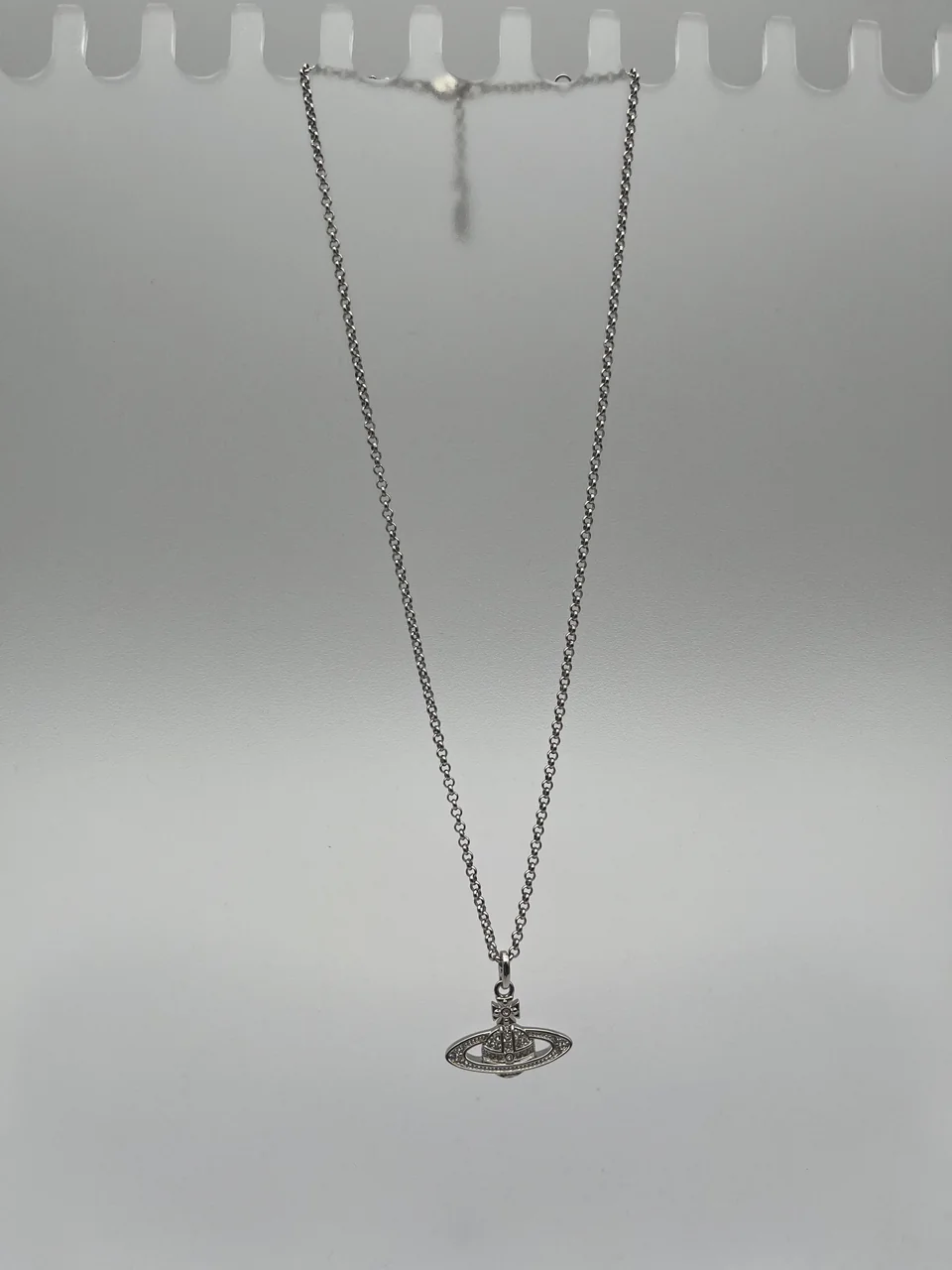 VIVIENNE WESTWOOD NECKLACE view 3
