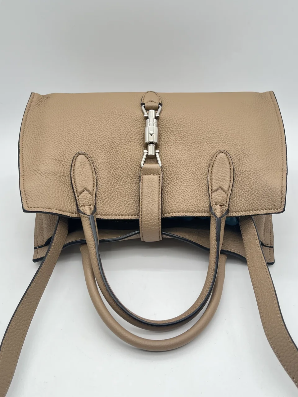GUCCI NEW JACKIE view 3