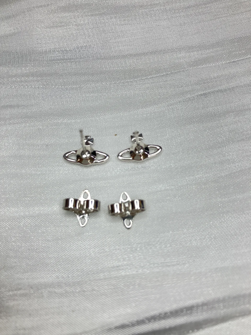 VIVIENNE WESTWOOD EARRINGS view 5