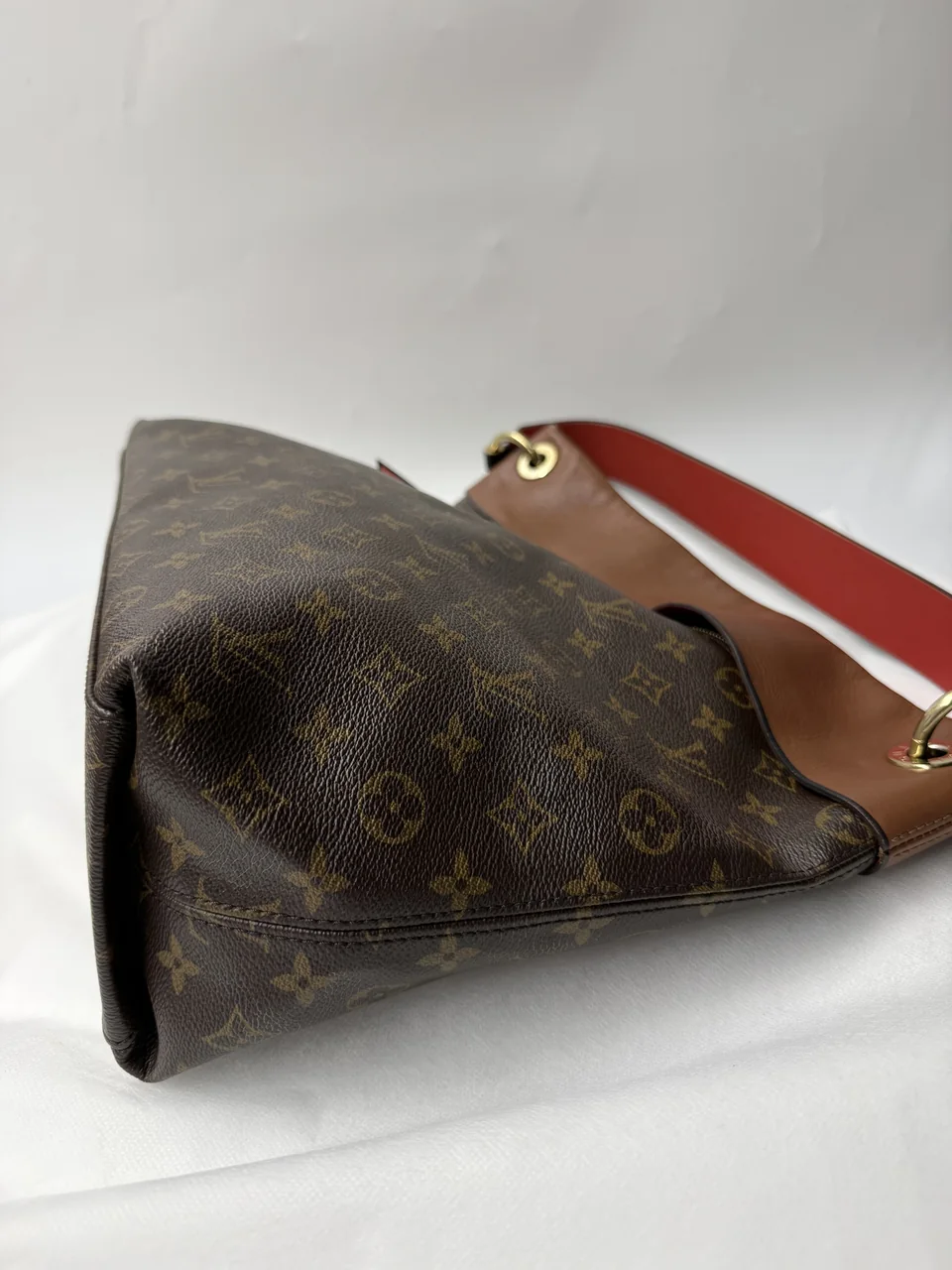 LV MONOGRAM M43157 view 5