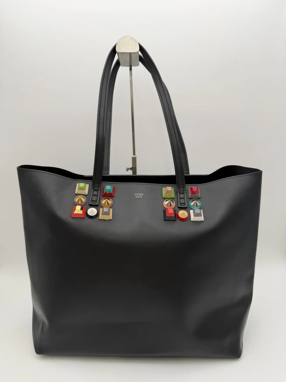 FENDI SHOULDER BAG