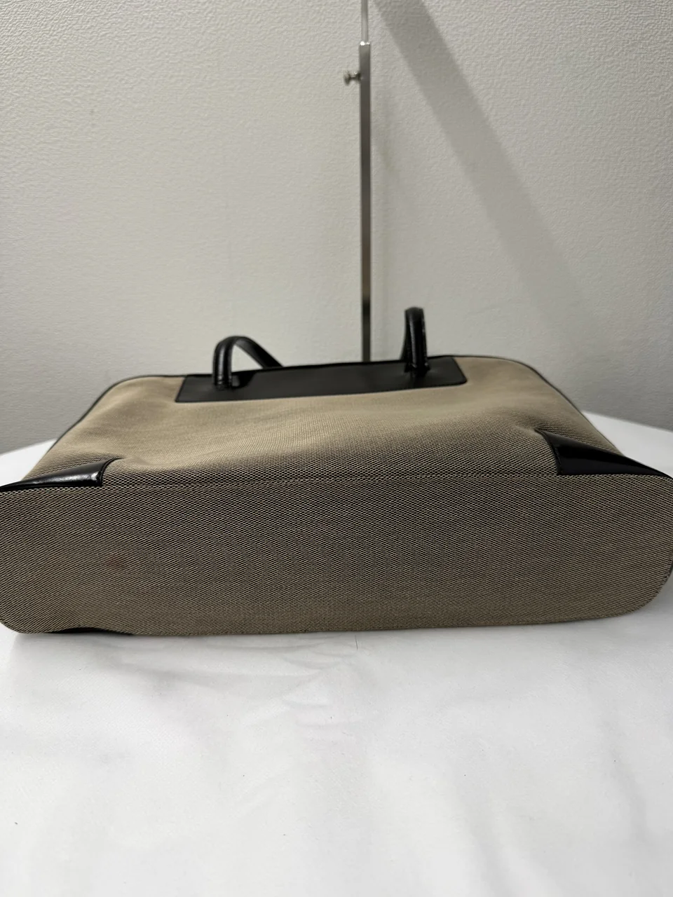 GUCCI HANDBAG view 3