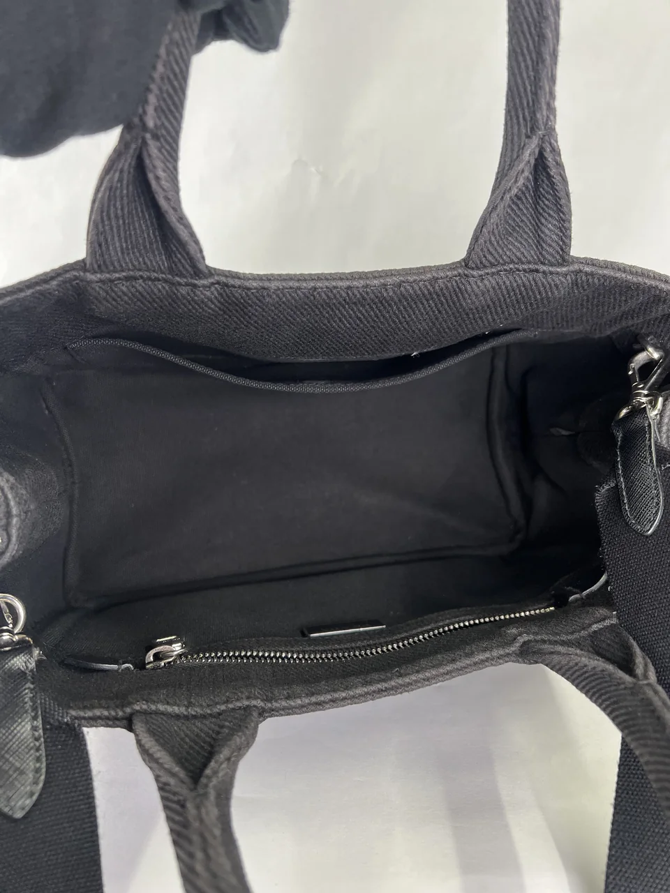 PRADA BAG view 11