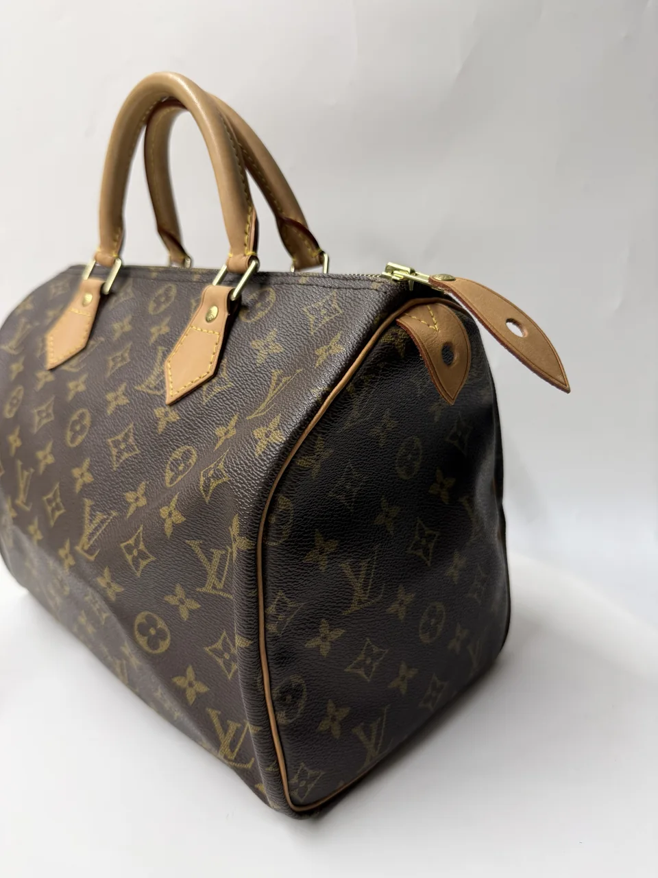 LV MONOGRAM M41526 view 4