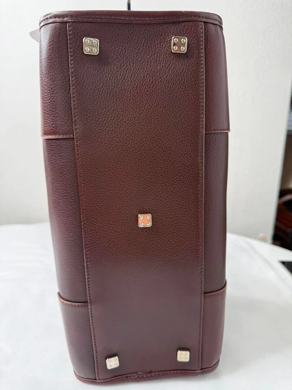LOEWE AMAZON 28 (BORDEAUX) view 6