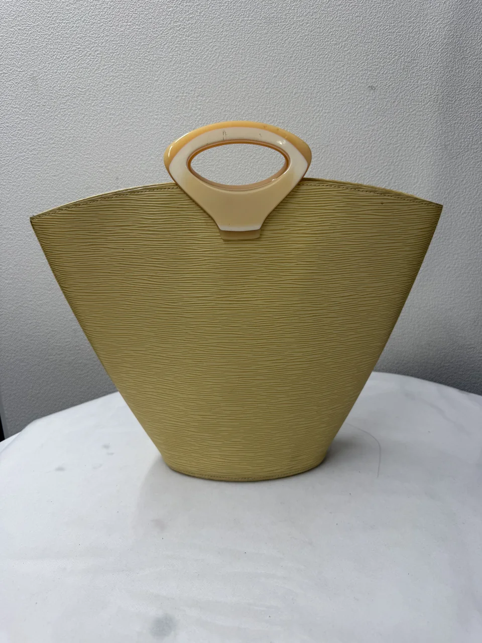 LV EPI NOCTAMBULE hover