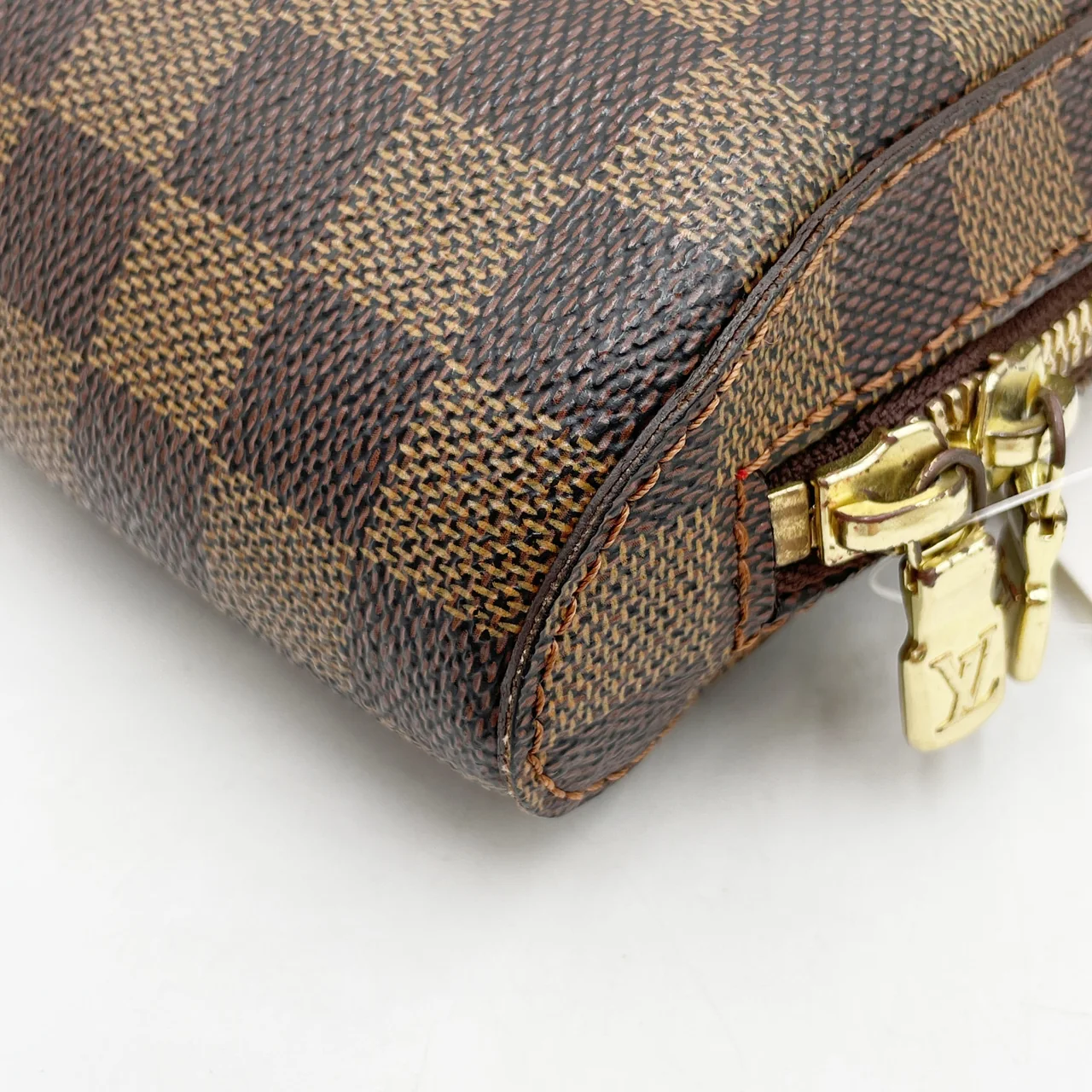 LV DAMIER GERONIMOS view 5