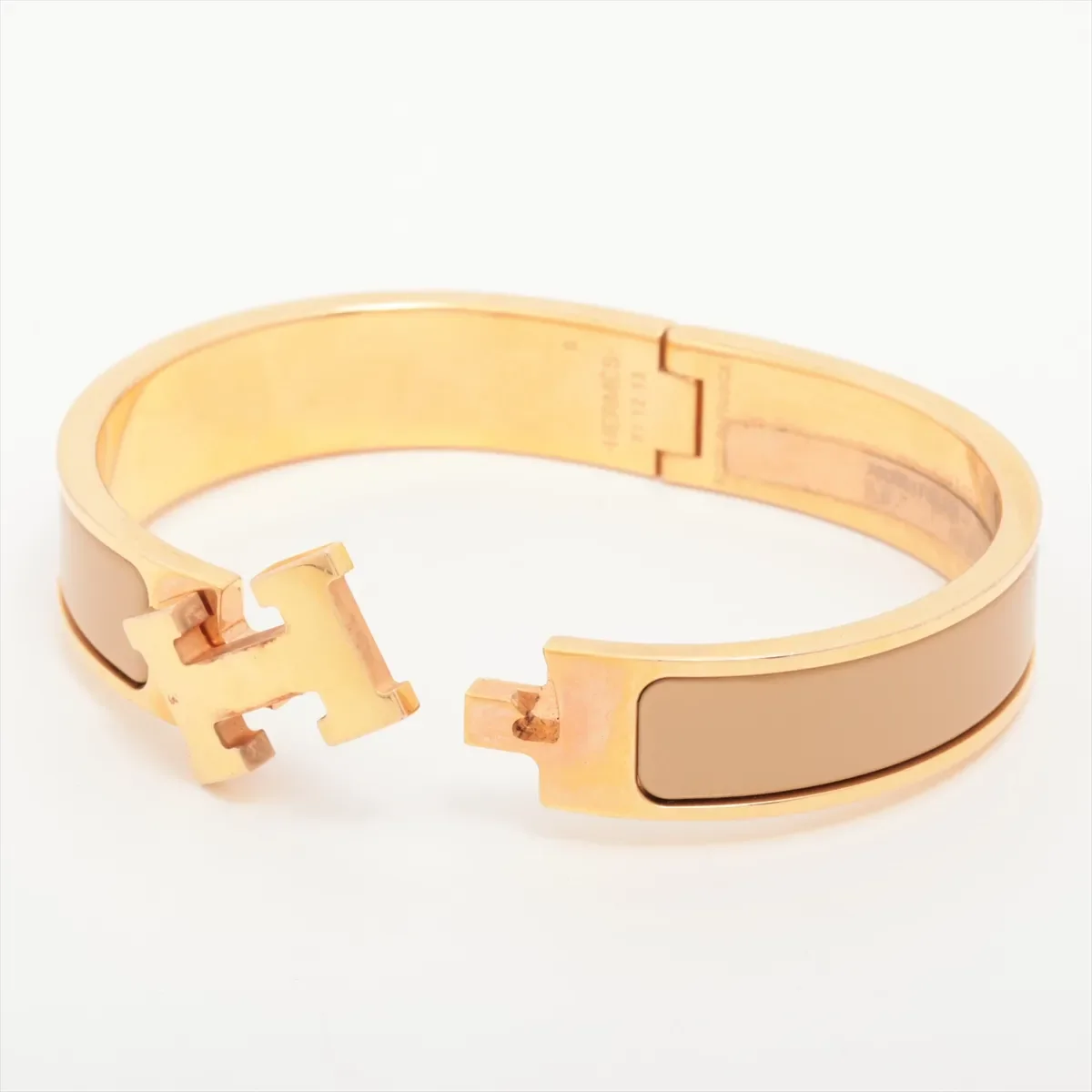 HERMES CLIC H view 5