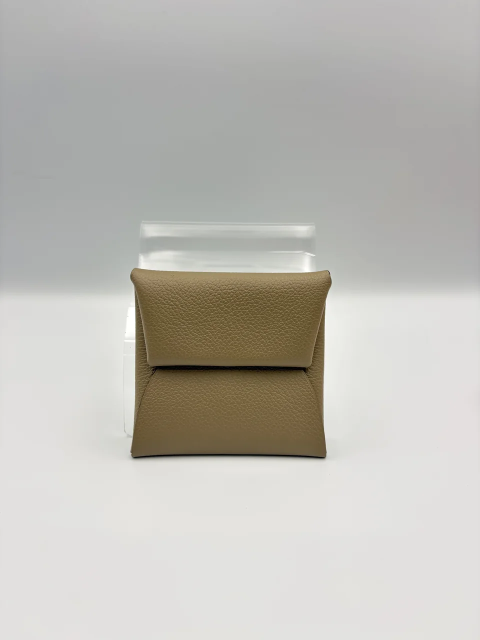 HERMES BASTIA (EVERCOLOR, B STAMP) view 5