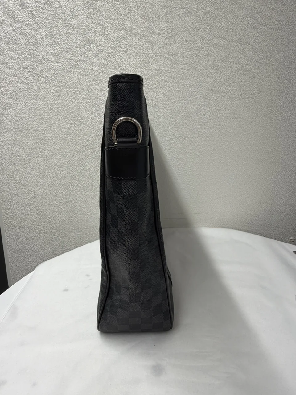 LV DAMIER GRAPHITE TADAO view 3