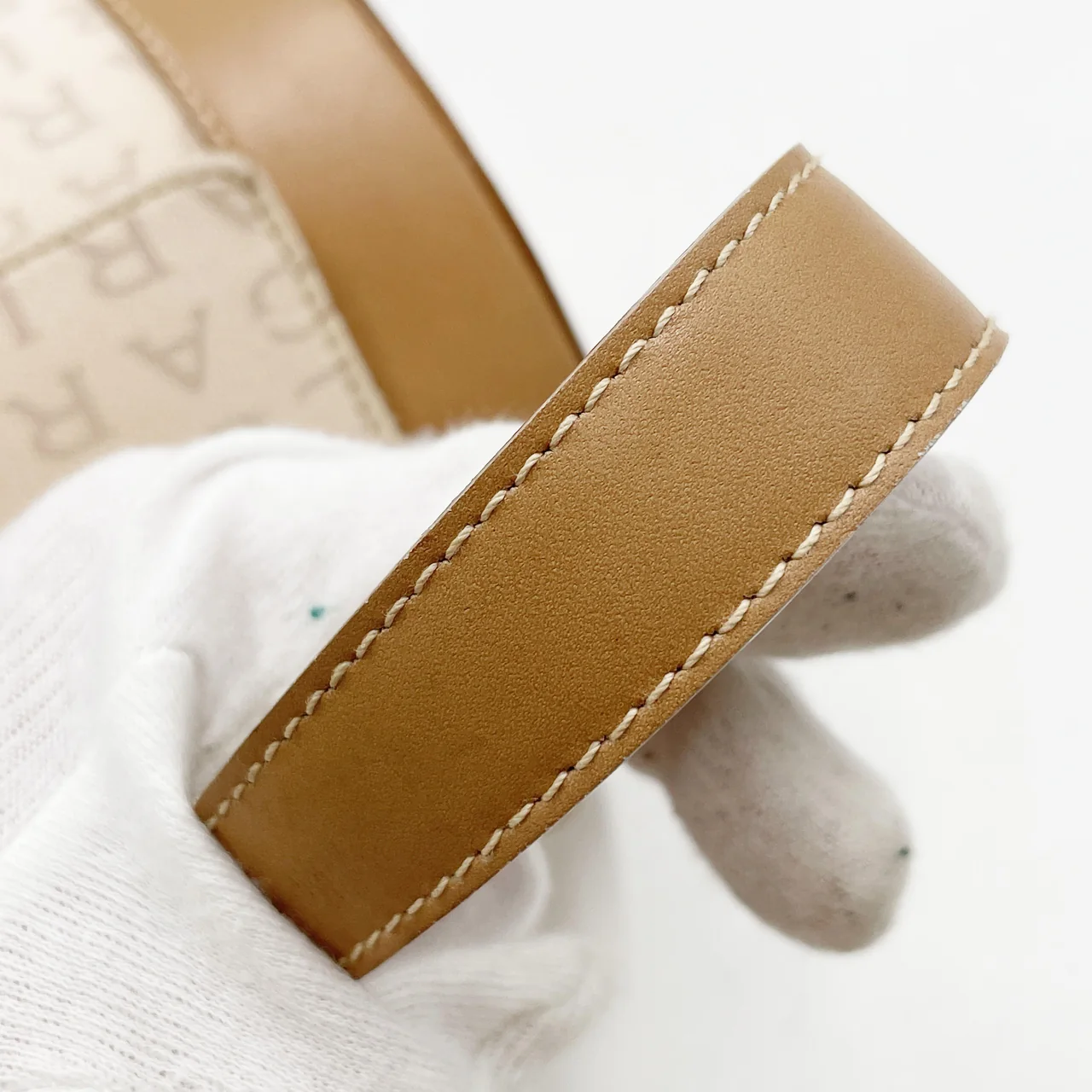 BVLGARI B-ZERO1 BAG view 8