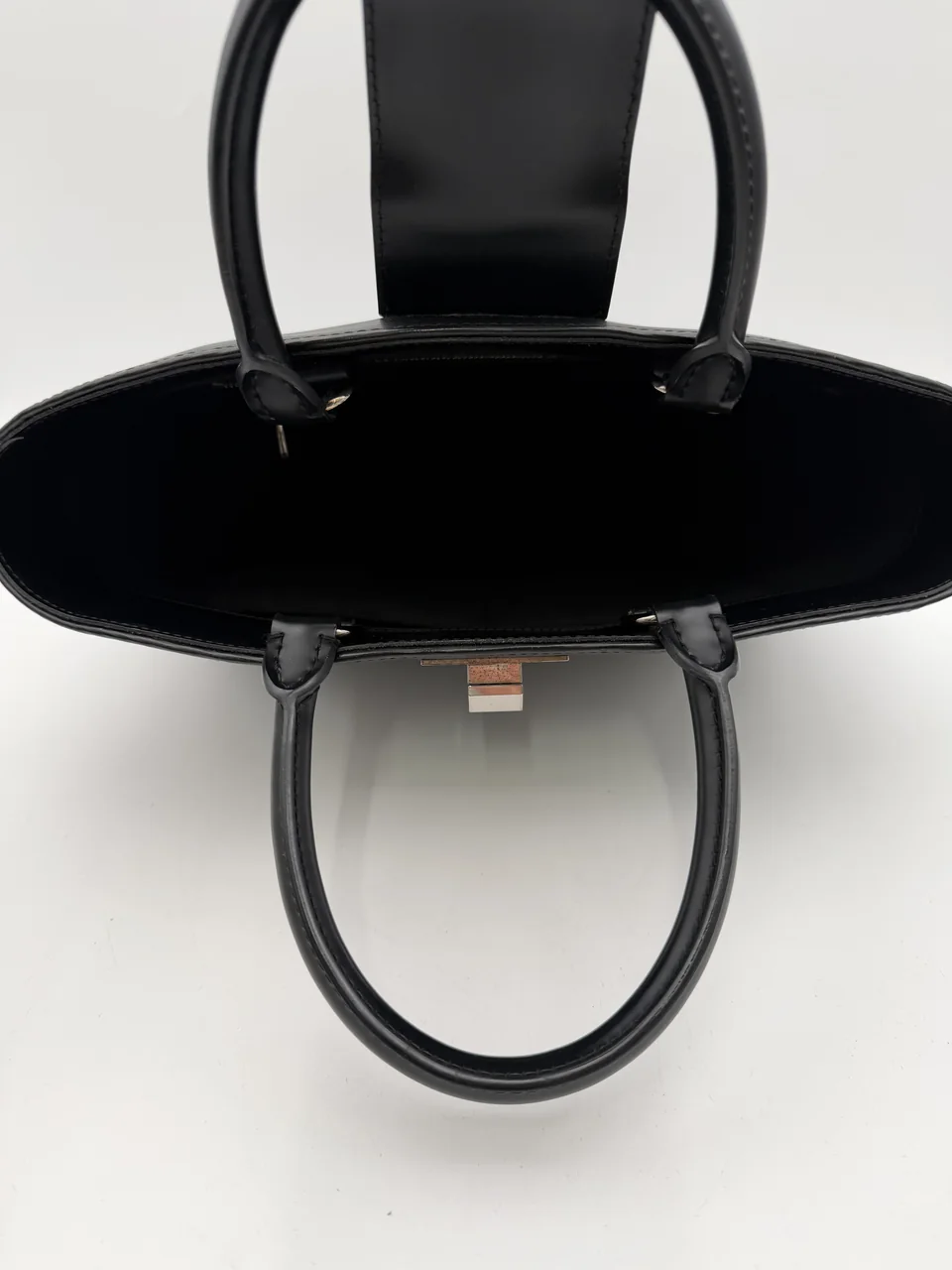 LV EPI MIRABEAU (NOIR) view 4