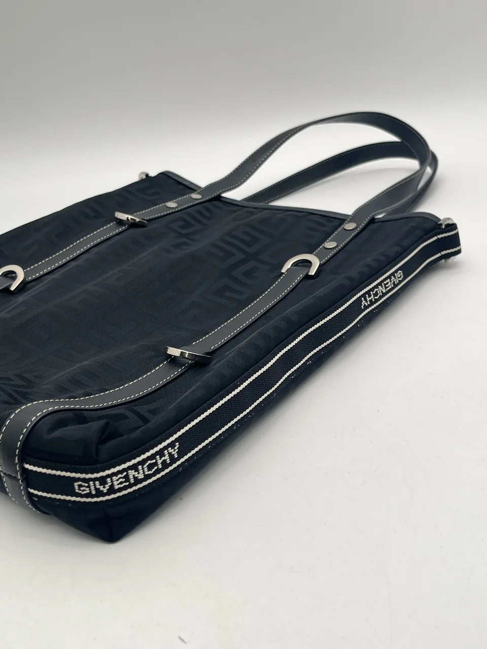GIVENCHY TOTE BAG view 6