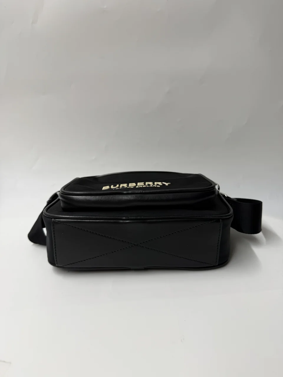 BURBERRY BAG view 5