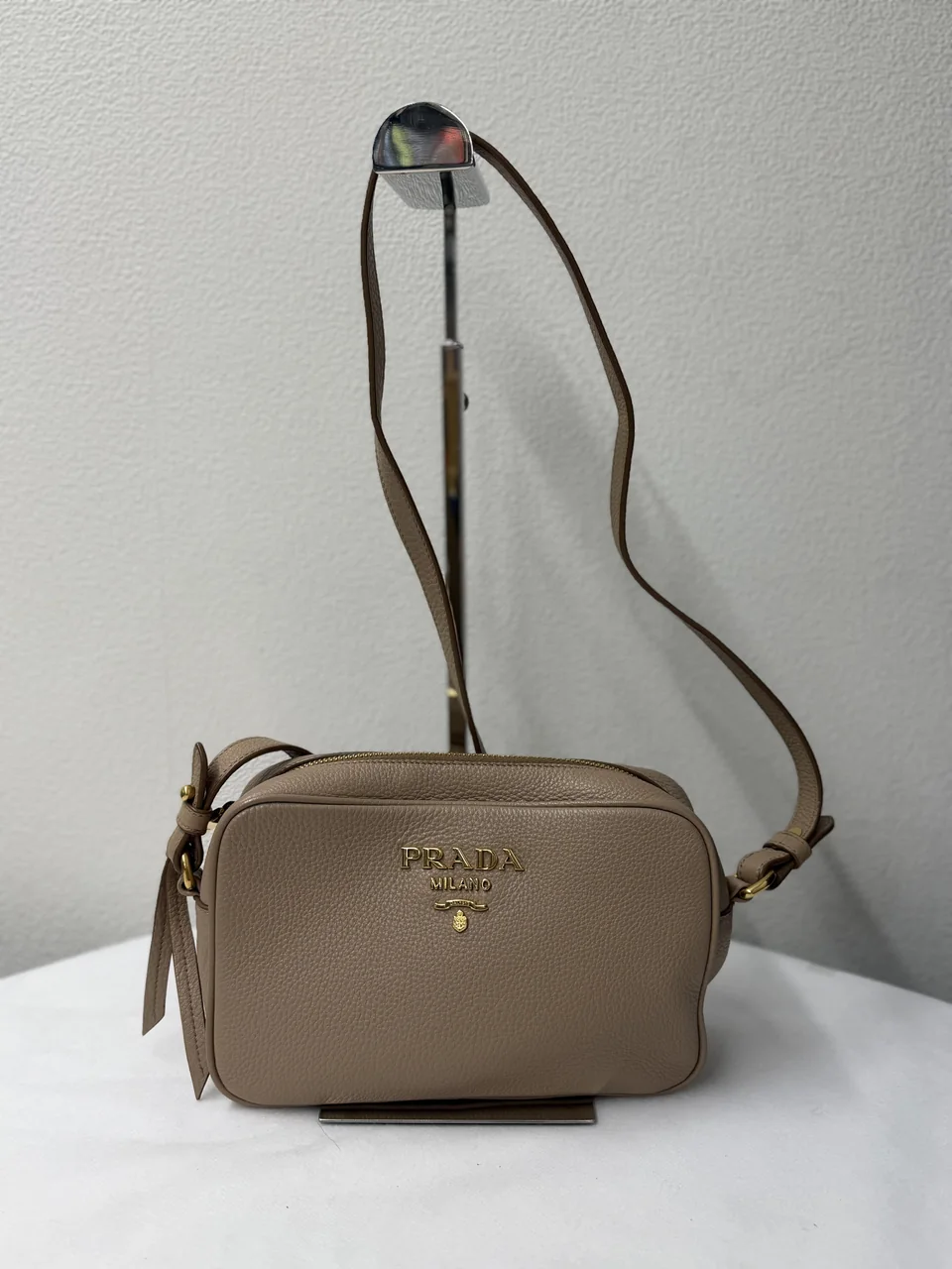 PRADA BAG