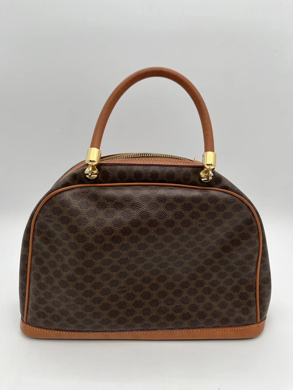 CELINE HANDBAG hover