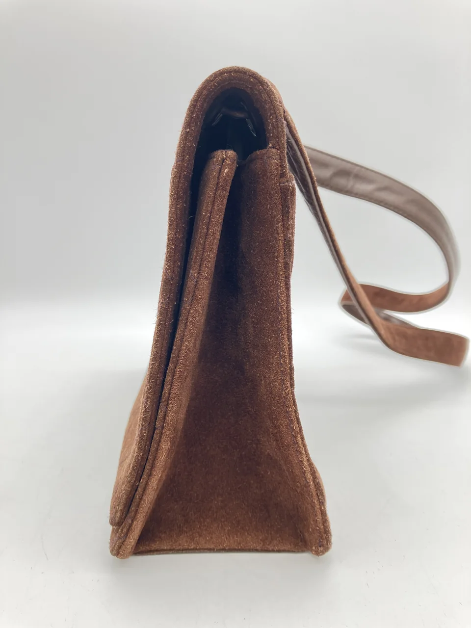 CHANEL SHOULDER BAG view 5