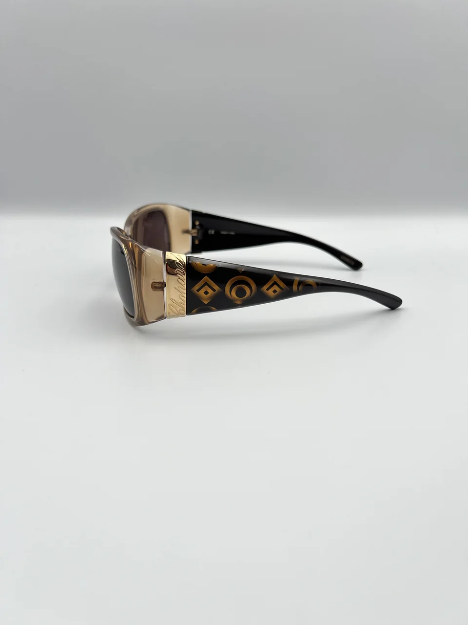 CHOPARD SUNGLASES view 5