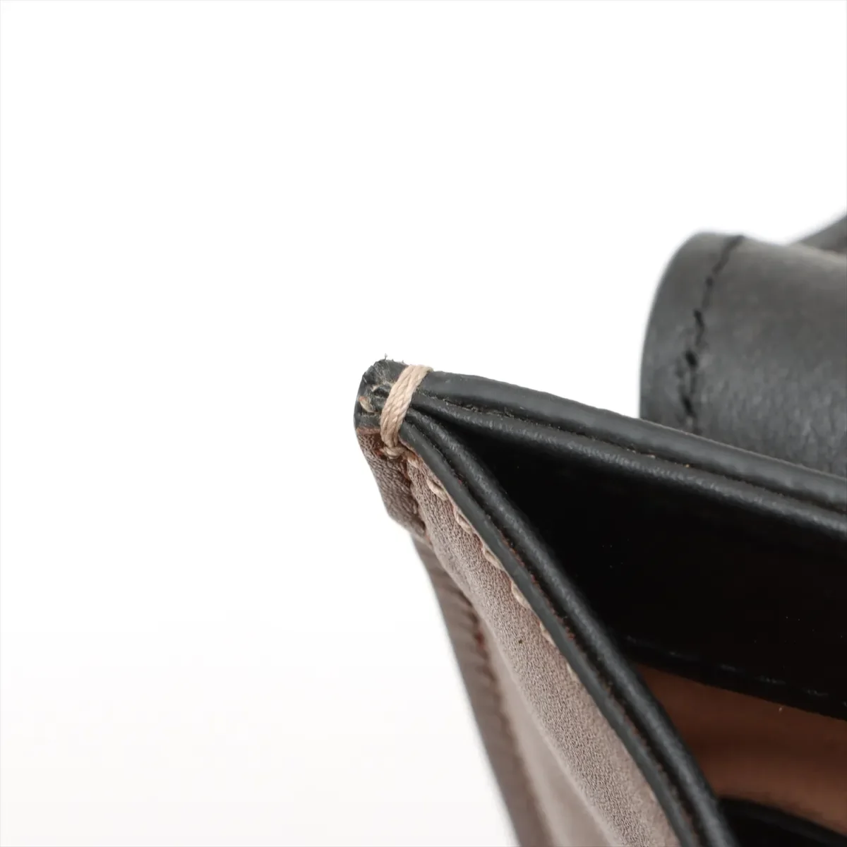 GUCCI GG SUPREME TWO-WAY HANDBAG view 13