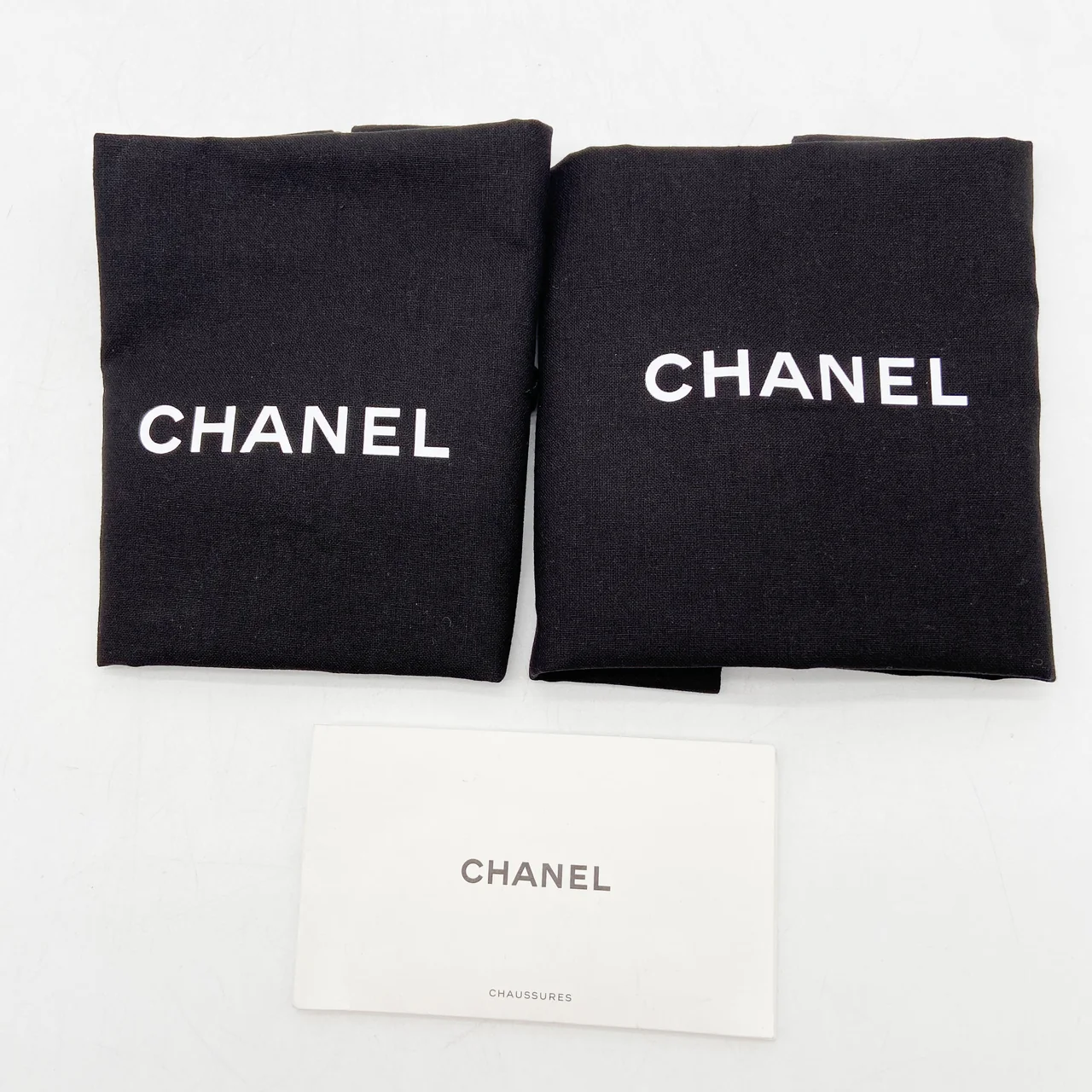 CHANEL SANDALS (#37) view 13