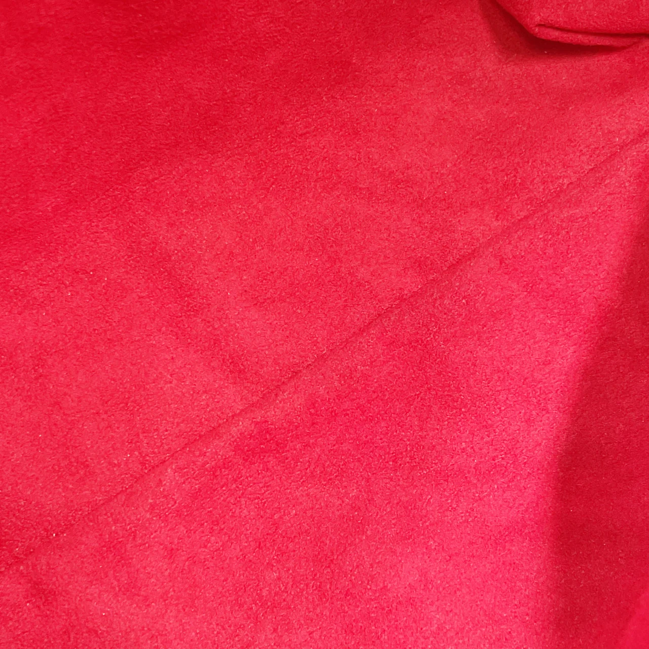 SALVATORE FERRAGAMO SCARF TOTE BAG view 6