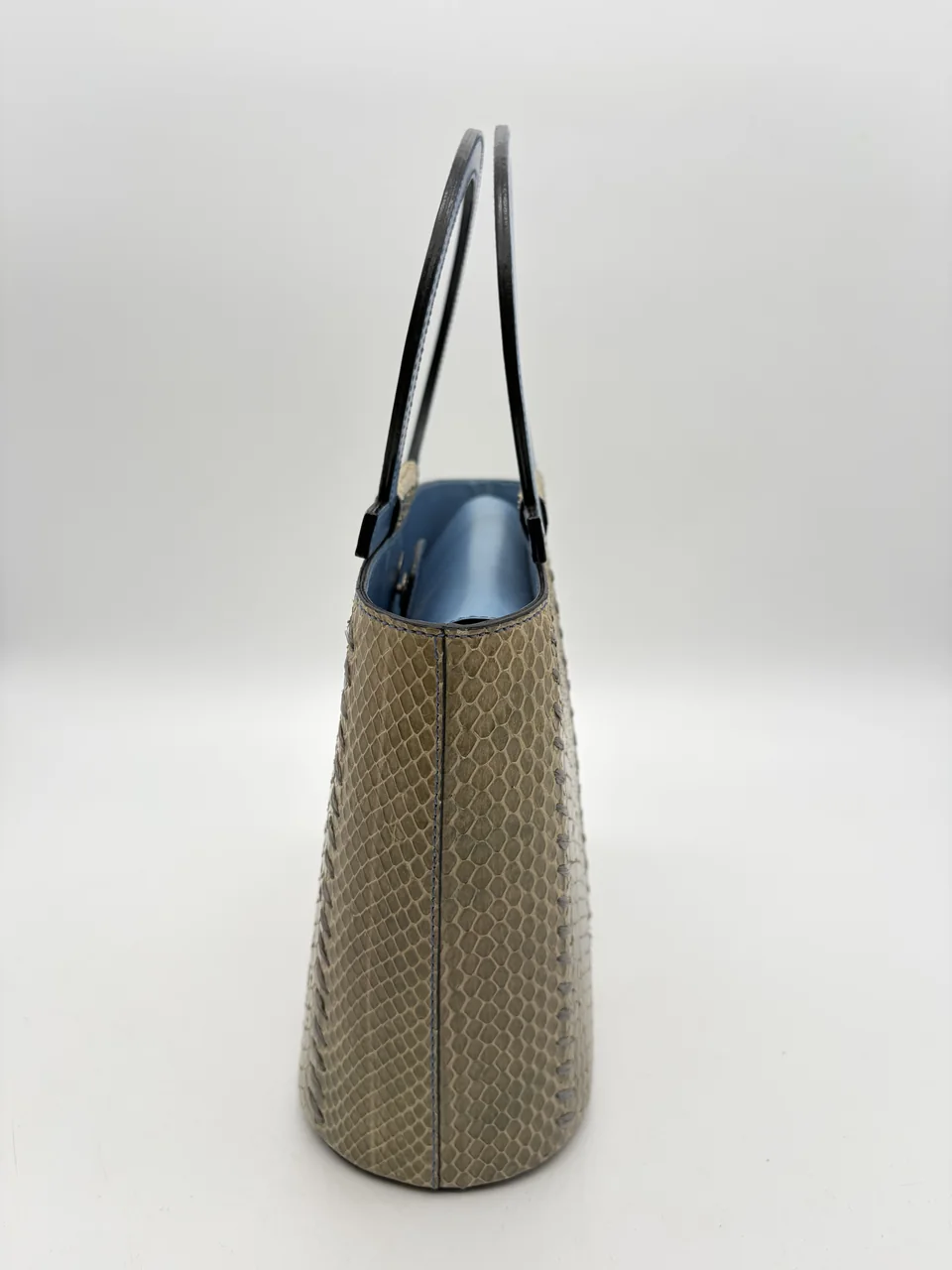 SALVATORE FERRAGAMO HANDBAG view 4