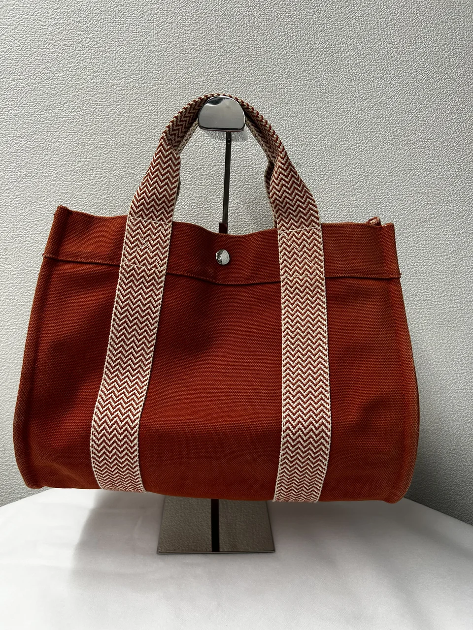 HERMES BAG