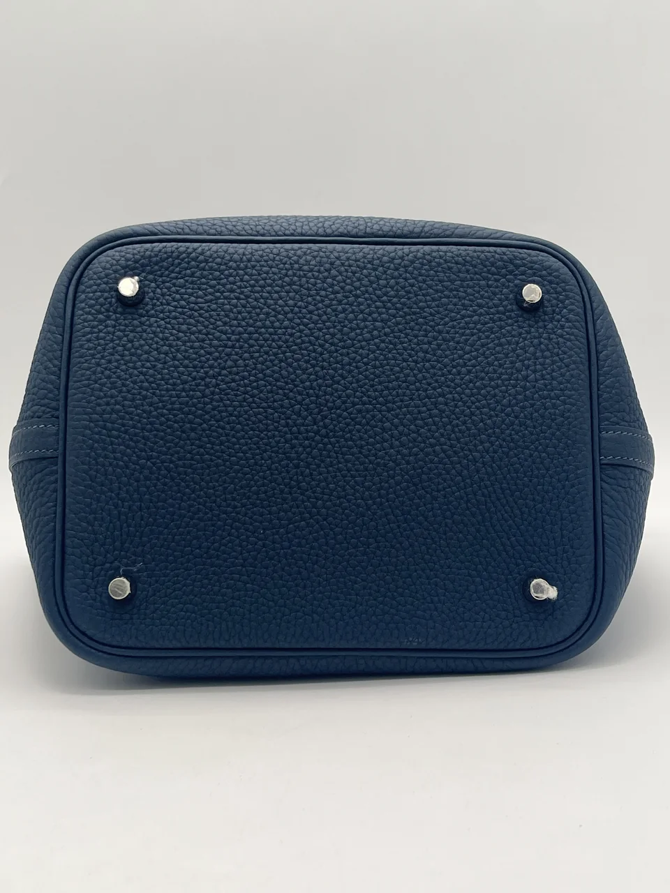 PICOTIN NAVY BLUE 22 view 3