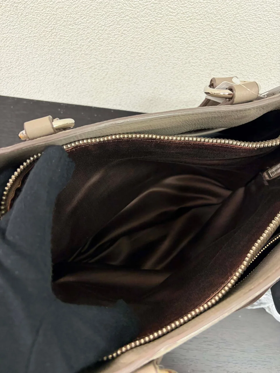 MIU MIU BAG view 6