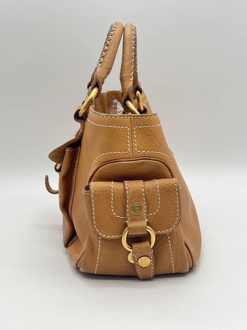 CELINE BAG view 4