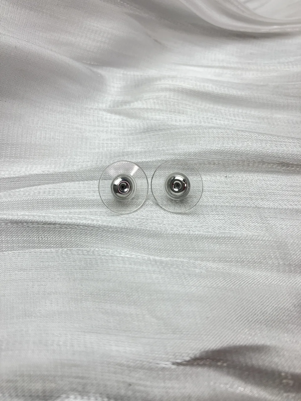 CHANEL EARRINGS view 9
