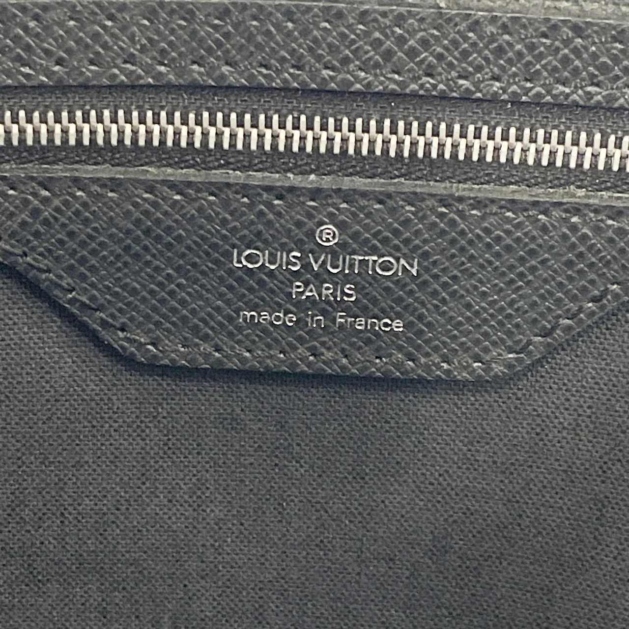 LV TAIGA ALEXANDER view 10