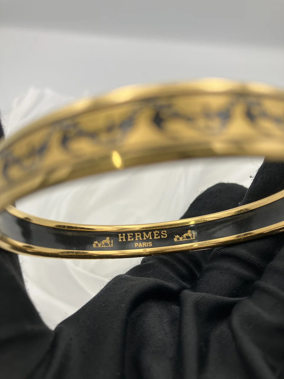 HERMES EMAILLE PM view 4