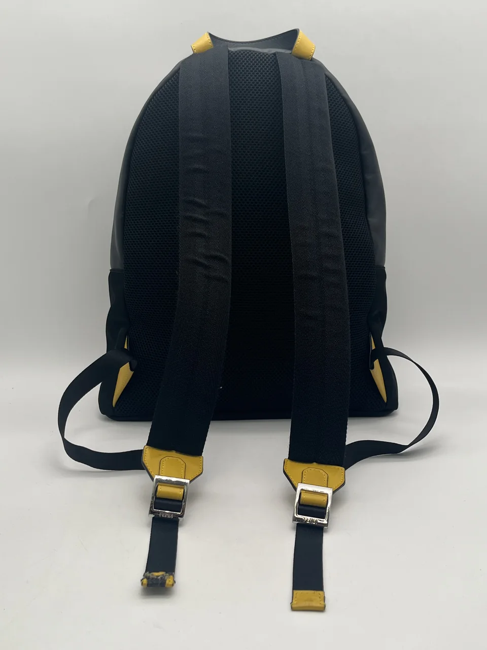 FENDI MONSTER hover