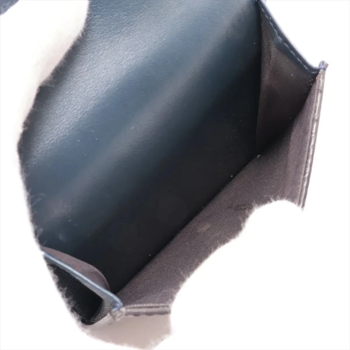 FENDI FF COMPACT WALLET view 7