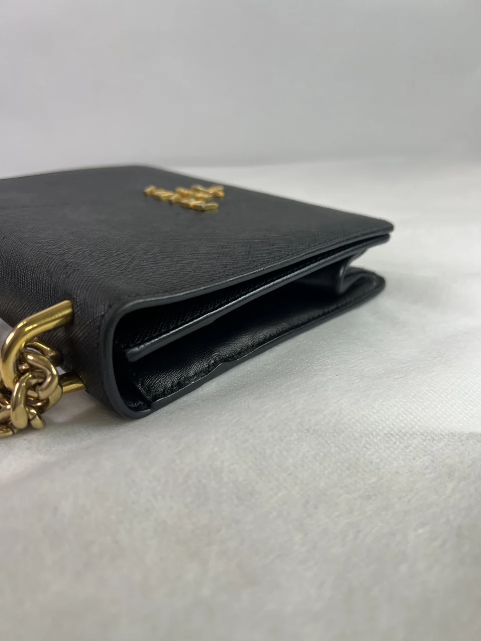 PRADA BAG view 4