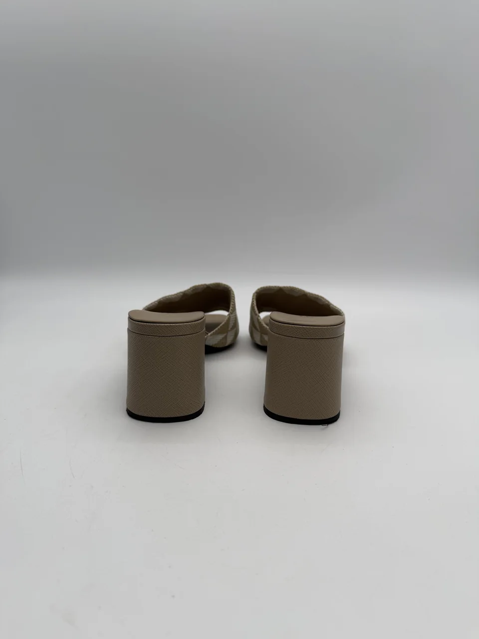 PRADA SANDALS view 4