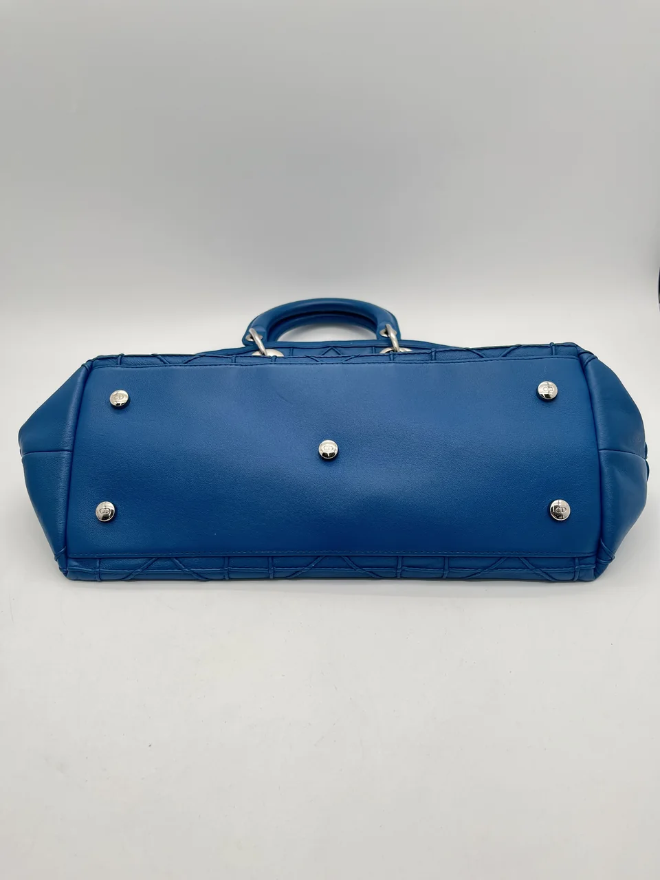 DIOR BAG view 4