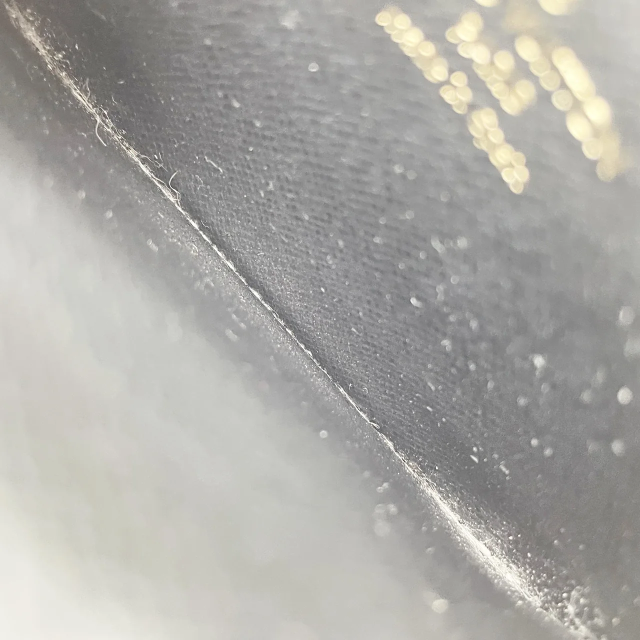 LV MONOGRAM REVERSE PORTE CARTES DAUPHINE view 8