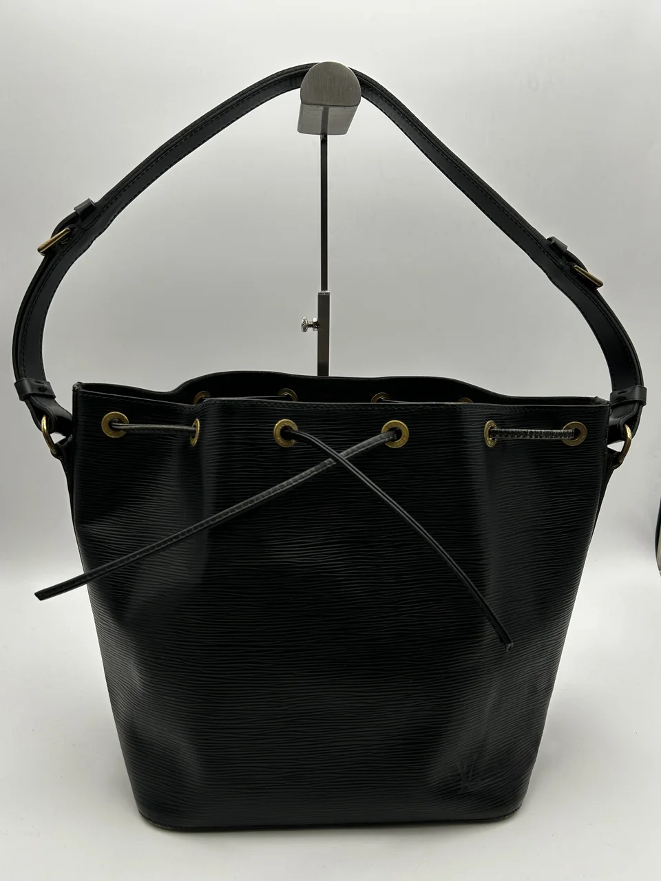 LV EPI PETIT NOE photo 3