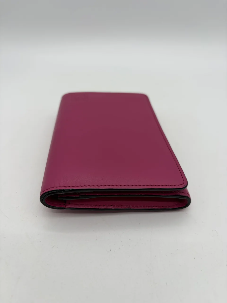 LOEWE BIFOLD WALLET view 5