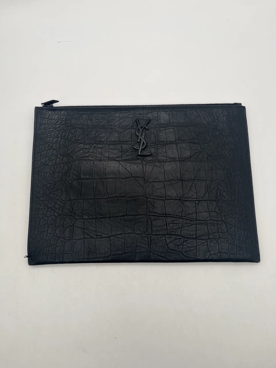 SAINT LAURENT 453249 BAG