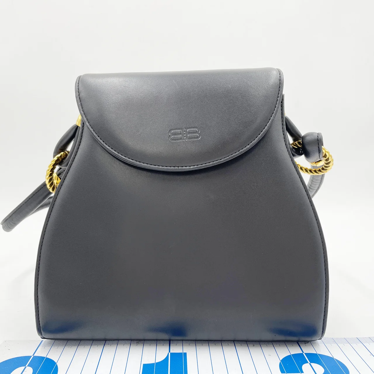 BALENCIAGA SHOULDER BAG