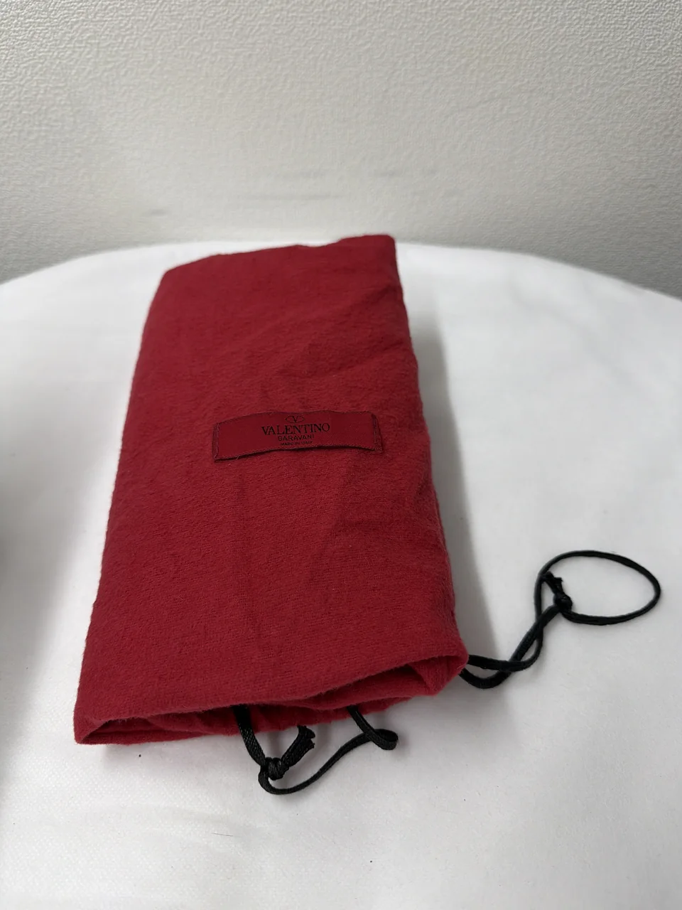 VALENTINO TWO-WAY BAG view 6