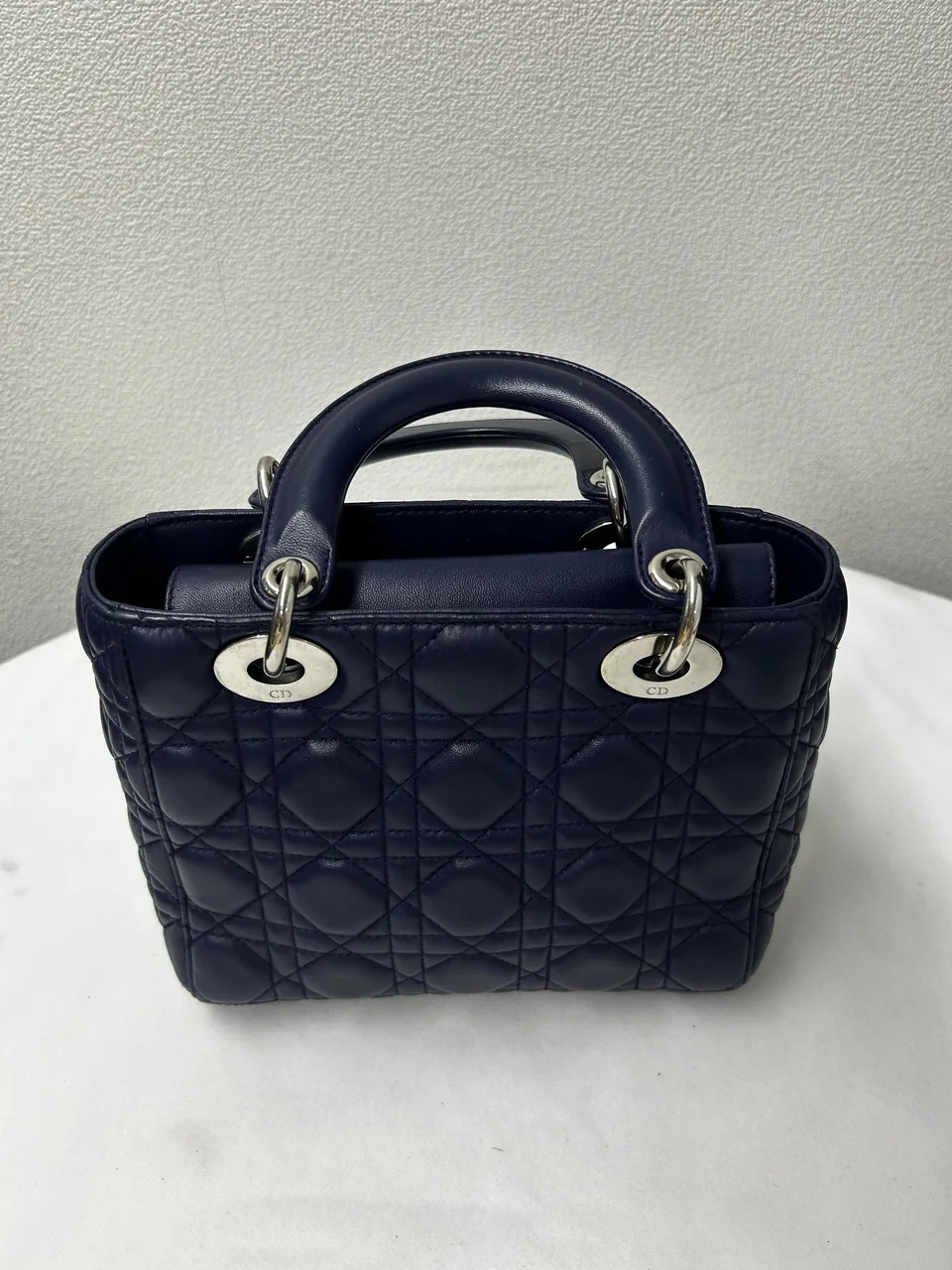 DIOR CANAGE LADY DIOR view 7