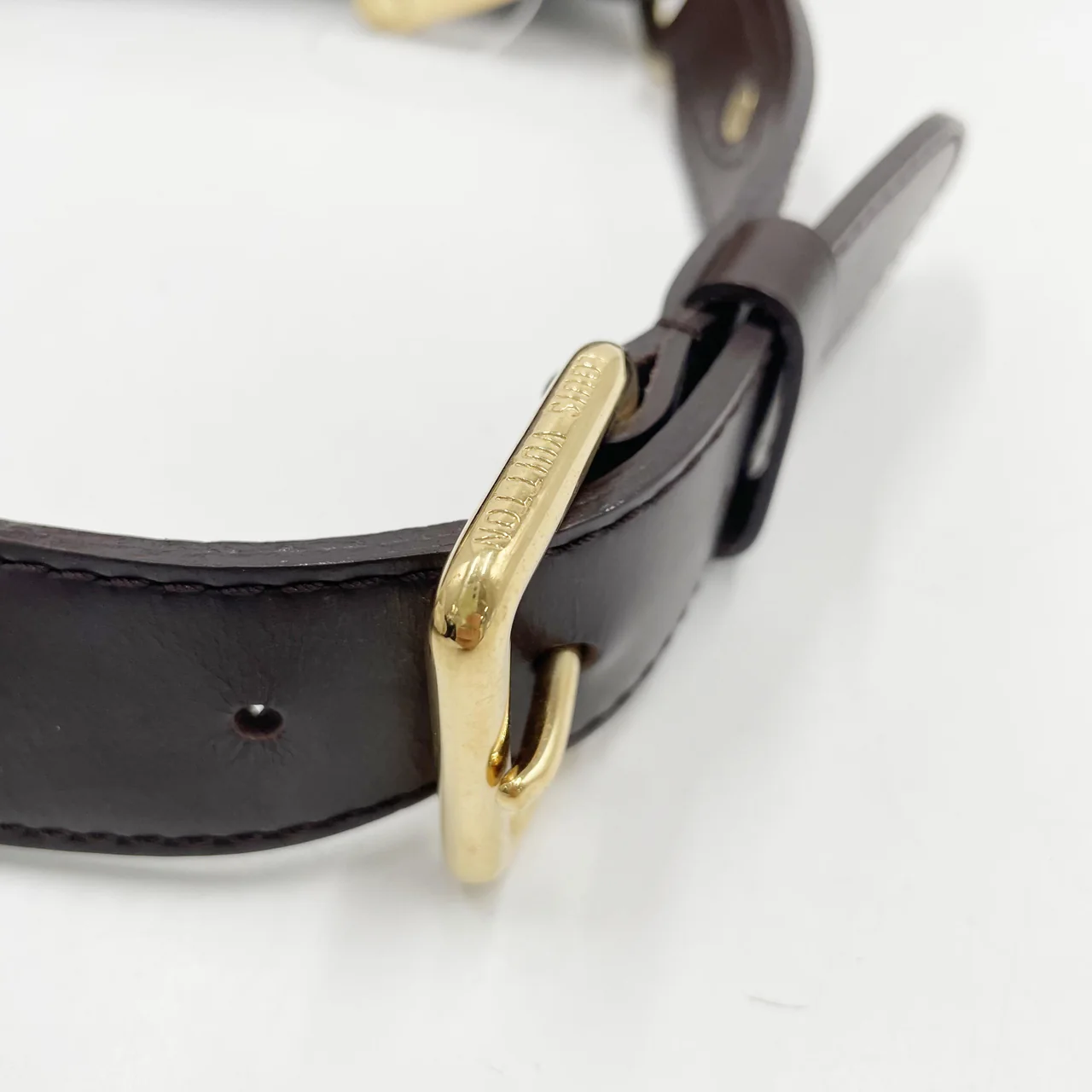 LV DAMIER THAMES view 12