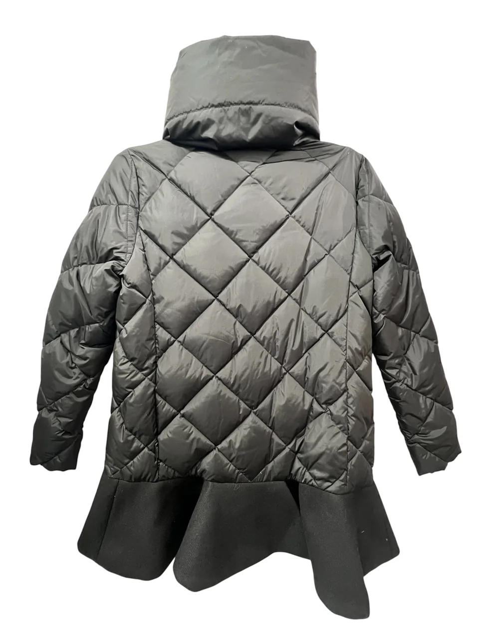 MONCLER DOWN JACKET (#1) view 4