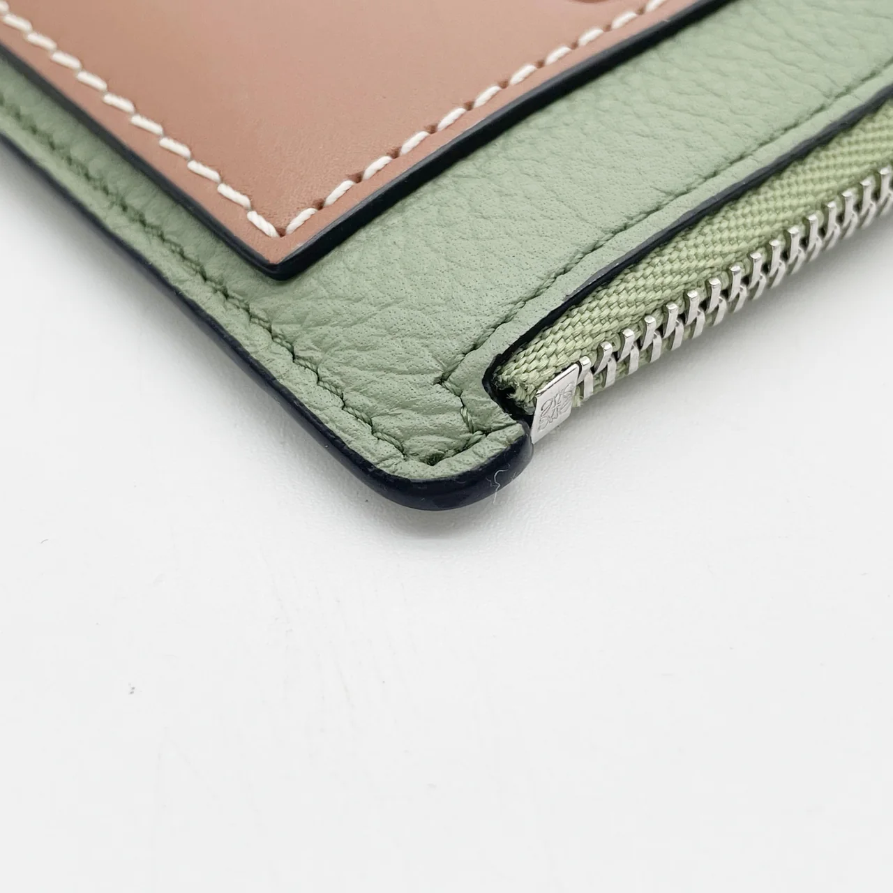 LOEWE COIN CASE view 7