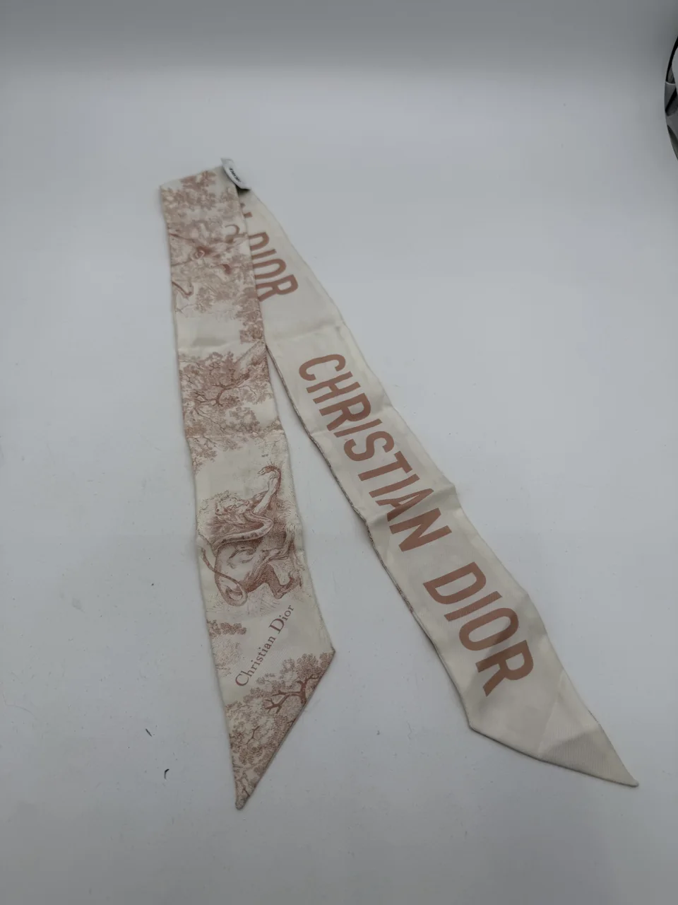 DIOR MITZAH